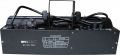 INVOLIGHT BS1502 DMX